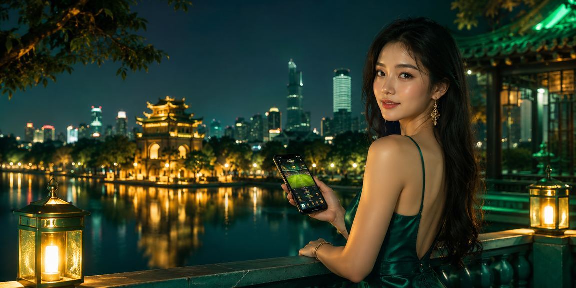 Người chơi tham gia casino và cá cược trực tuyến tại Hà Nội