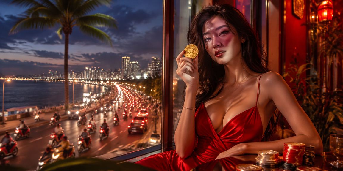 Người dùng TP.HCM xem bóng đá và đặt cược thể thao tại quán cà phê