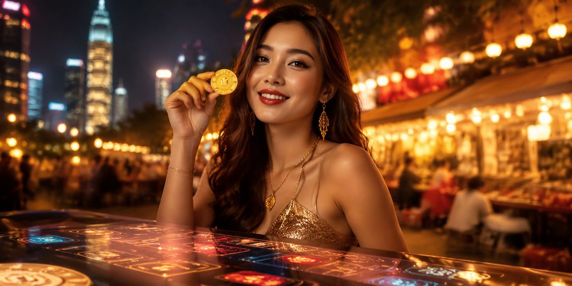 Người dùng Việt Nam theo dõi trận đấu và đặt kèo thể thao trực tuyến