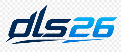 dls26